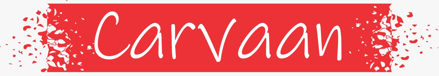 Carvaan logo